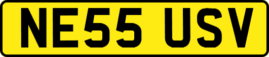 NE55USV