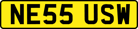 NE55USW