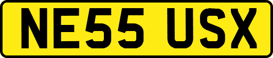 NE55USX