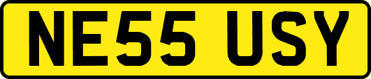 NE55USY