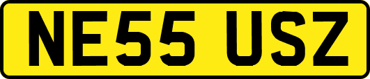 NE55USZ