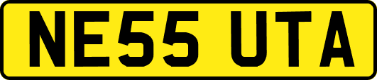 NE55UTA