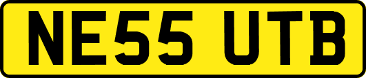 NE55UTB