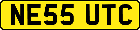 NE55UTC