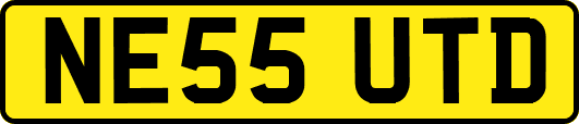 NE55UTD