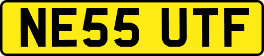NE55UTF