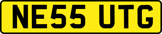 NE55UTG