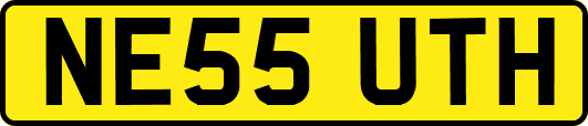 NE55UTH