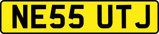 NE55UTJ