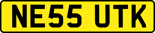 NE55UTK