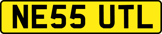 NE55UTL