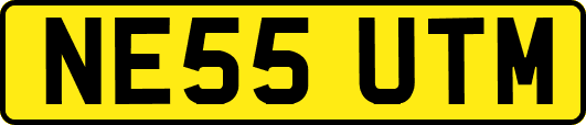 NE55UTM