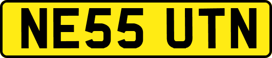 NE55UTN