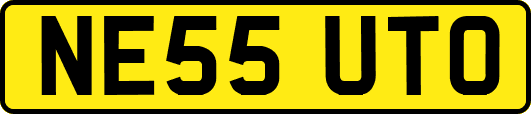 NE55UTO