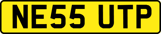 NE55UTP