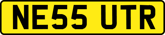 NE55UTR