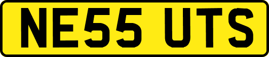 NE55UTS