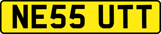 NE55UTT