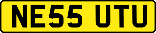 NE55UTU