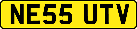 NE55UTV