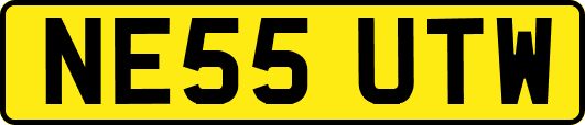 NE55UTW