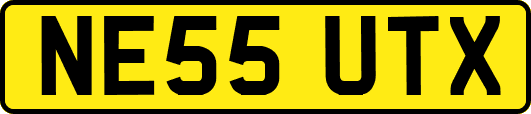 NE55UTX