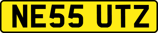 NE55UTZ