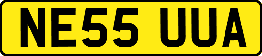 NE55UUA