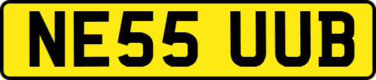 NE55UUB