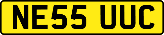 NE55UUC