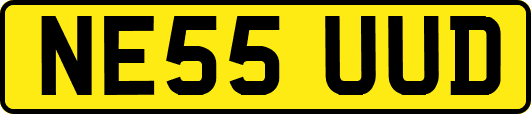 NE55UUD