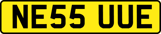 NE55UUE