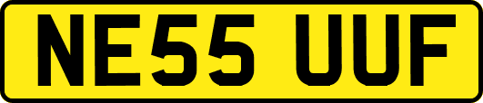 NE55UUF
