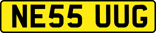 NE55UUG
