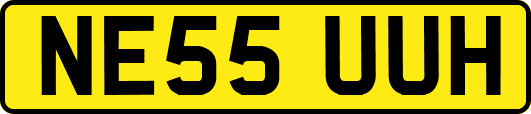 NE55UUH