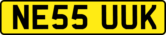 NE55UUK