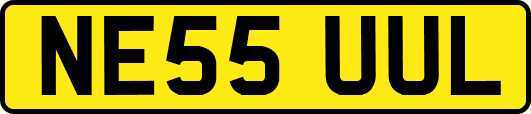 NE55UUL
