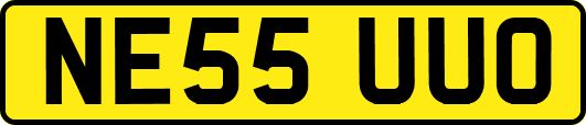 NE55UUO