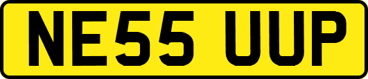 NE55UUP