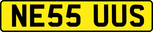 NE55UUS