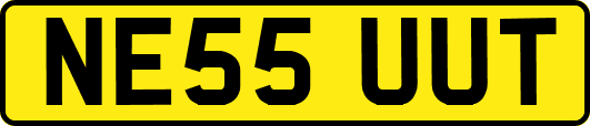 NE55UUT