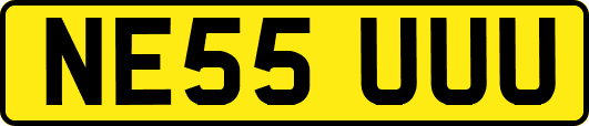 NE55UUU