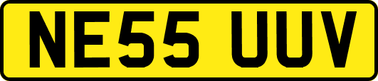 NE55UUV