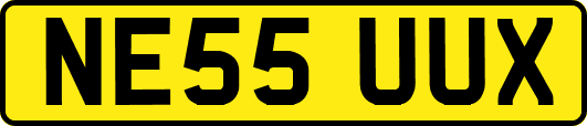 NE55UUX