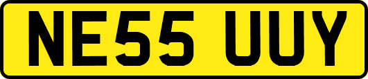 NE55UUY