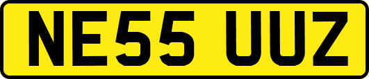 NE55UUZ