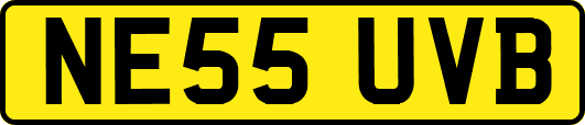 NE55UVB