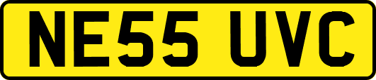 NE55UVC