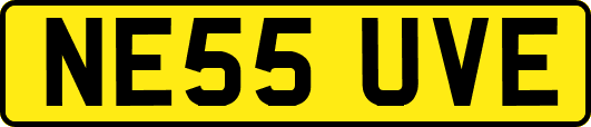 NE55UVE