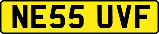NE55UVF